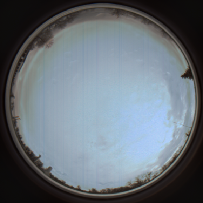 capture_202111271150_4604.Png