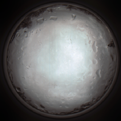 capture_202111271425_4758.Png