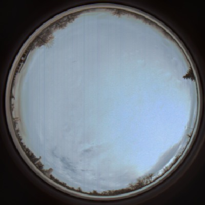 capture_202111271138_4592.Png