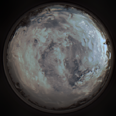 capture_202111271512_4805.Png