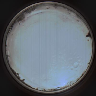 capture_202111270908_4442.Png