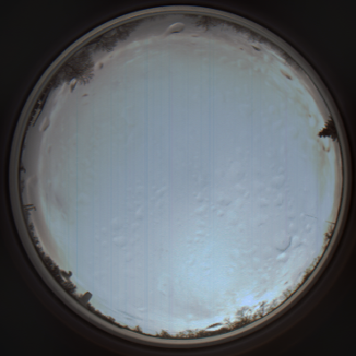 capture_202111270933_4467.Png