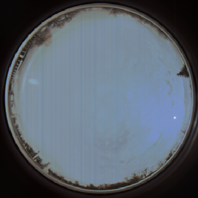 capture_202111271244_4658.Png