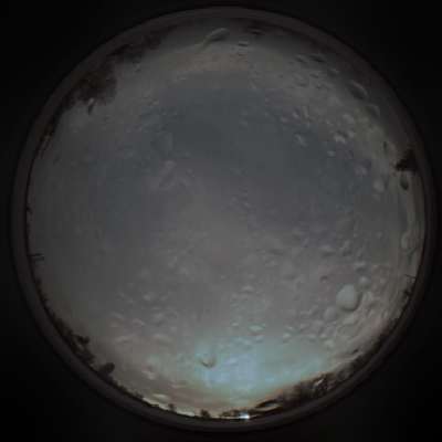capture_202111270747_4361.Png