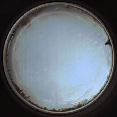capture_202111271107_4561.Png