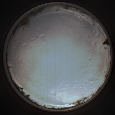 capture_202111270822_4396.Png