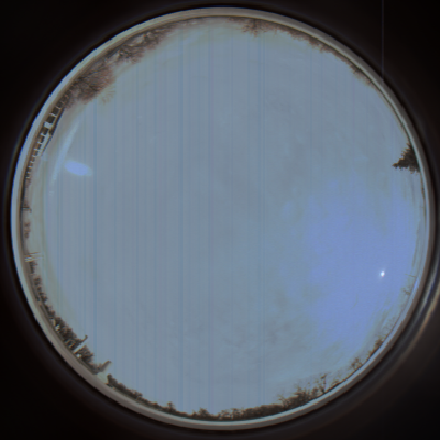 capture_202111271226_4639.Png