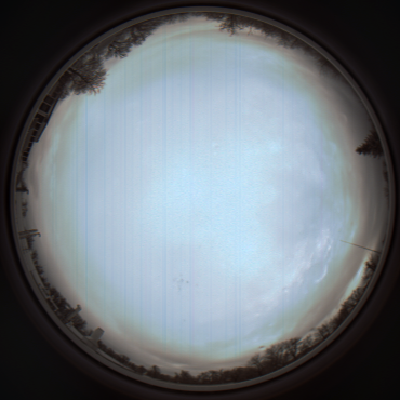 capture_202111271331_4704.Png