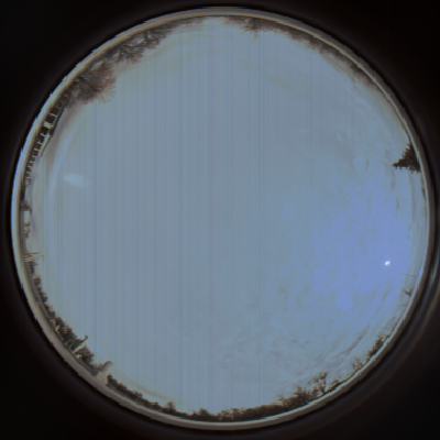 capture_202111271242_4655.Png