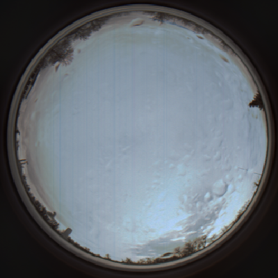capture_202111270952_4486.Png