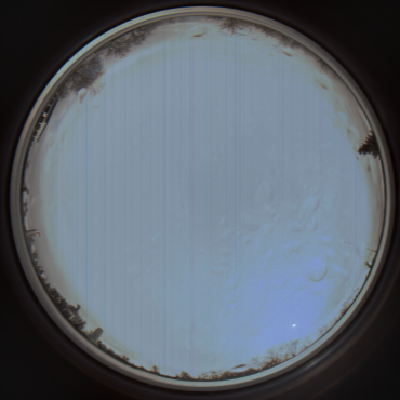 capture_202111271002_4496.Png
