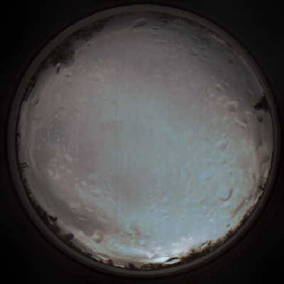 capture_202111270800_4374.Png