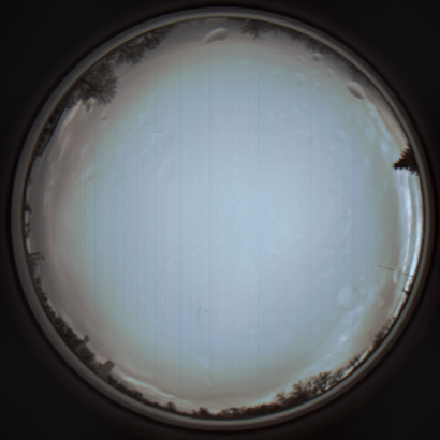 capture_202111271102_4556.Png