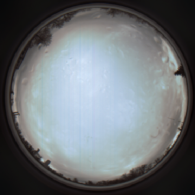capture_202111271054_4548.Png