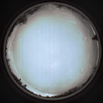 capture_202111271051_4545.Png