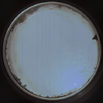 capture_202111270958_4492.Png