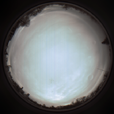 capture_202111271340_4713.Png