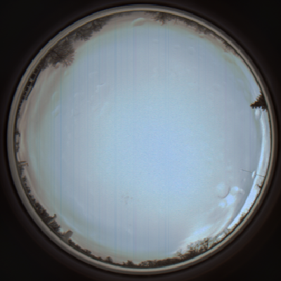 capture_202111271124_4578.Png