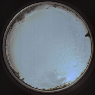 capture_202111270954_4488.Png