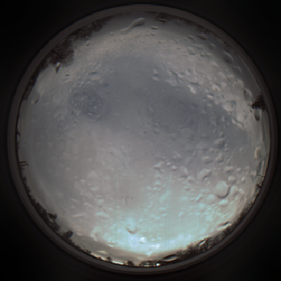 capture_202111270750_4364.Png