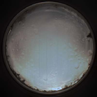 capture_202111270812_4386.Png
