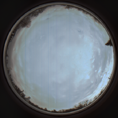 capture_202111271213_4627.Png
