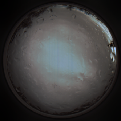 capture_202111271448_4781.Png