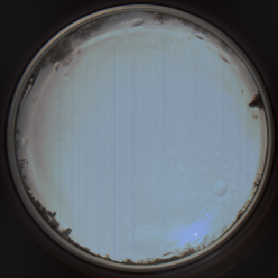 capture_202111270936_4470.Png