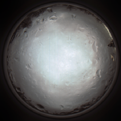 capture_202111271434_4767.Png
