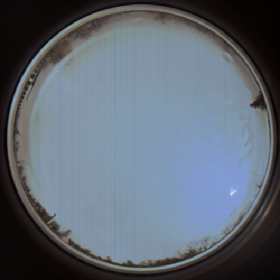 capture_202111271145_4599.Png
