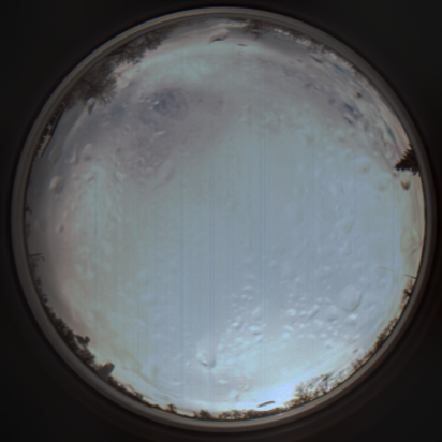 capture_202111270839_4413.Png