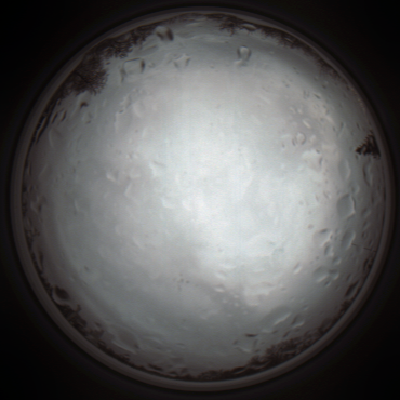 capture_202111271421_4754.Png