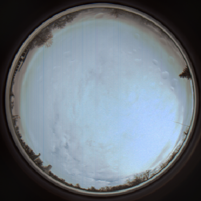 capture_202111271147_4601.Png