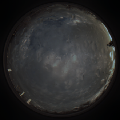 capture_202111271530_4823.Png