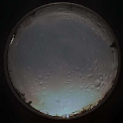 capture_202111270743_4357.Png