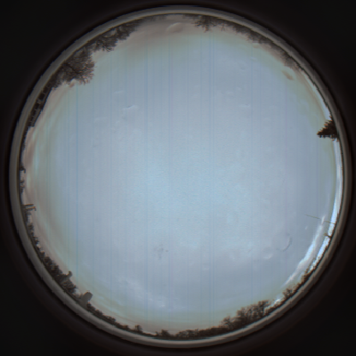 capture_202111271122_4576.Png