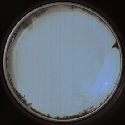 capture_202111271155_4609.Png