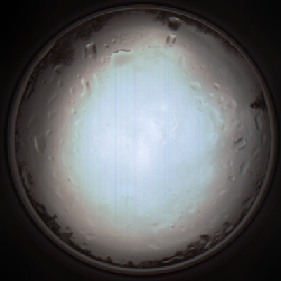 capture_202111271407_4740.Png