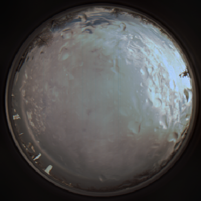 capture_202111271505_4798.Png