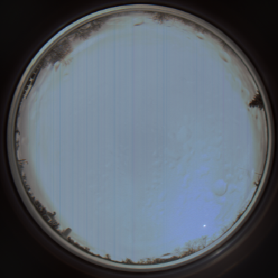 capture_202111271003_4497.Png