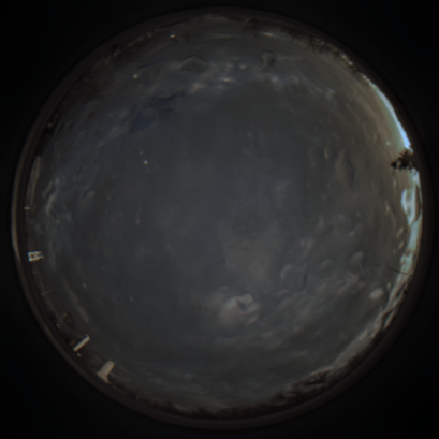 capture_202111271533_4826.Png