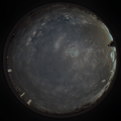 capture_202111271529_4822.Png