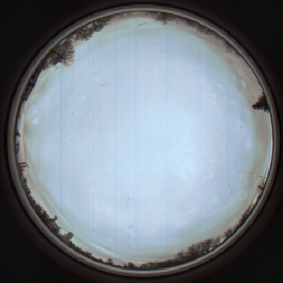 capture_202111271119_4573.Png