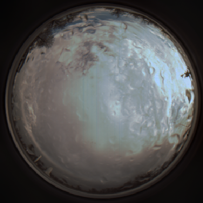 capture_202111271507_4800.Png