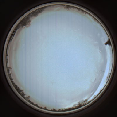 capture_202111271125_4579.Png