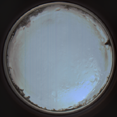 capture_202111270946_4480.Png
