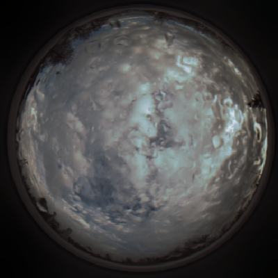 capture_202111271519_4812.Png