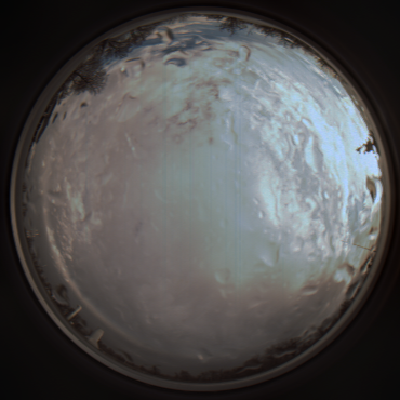 capture_202111271506_4799.Png