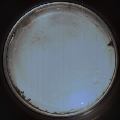 capture_202111270922_4456.Png