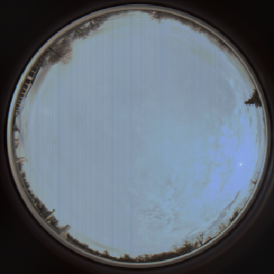 capture_202111271240_4653.Png